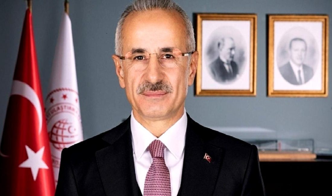 TCDD Taşımacılık A.Ş. 2024 Yılı Yolcu Verileri ve Memnuniyet Oranları TCDD Taşımacılık A.Ş. 2024 yılı yolcu verileri ve memnuniyet oranları