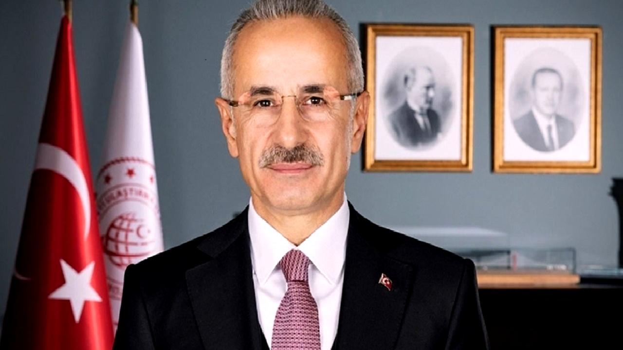 TCDD Taşımacılık A.Ş. 2024 yılı yolcu verileri ve memnuniyet oranları