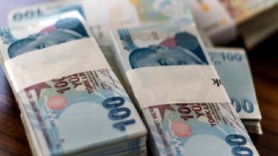 TCMB, Aralık ayı reel efektif döviz kuru verilerini açıkladı. Bu