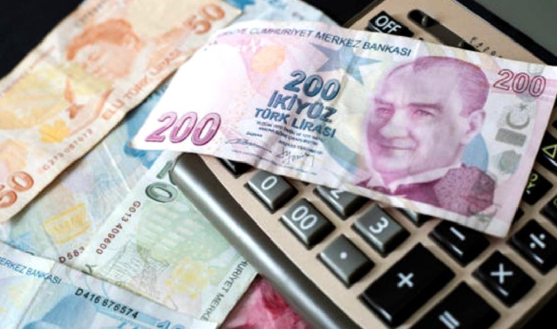 TCMB’den Geç Ödemelere Temerrüt Faiz Oranı Düzenlemesi TCMB, geç ödemelere uygulanan temerrüt faiz oranlarını düzenleyerek, borçlu ve