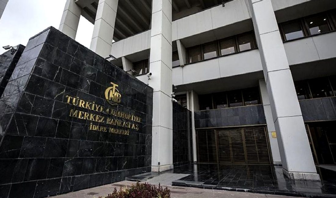 TCMB, kredi büyümesini desteklemek amacıyla yeni düzenlemeler getirdi. Bu değişikliklerin