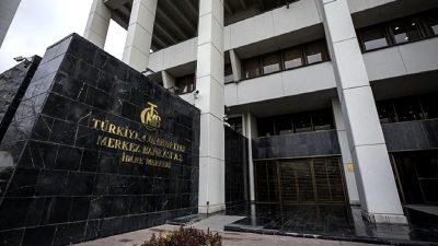 TCMB, kredi büyümesini desteklemek amacıyla yeni düzenlemeler getirdi. Bu değişikliklerin