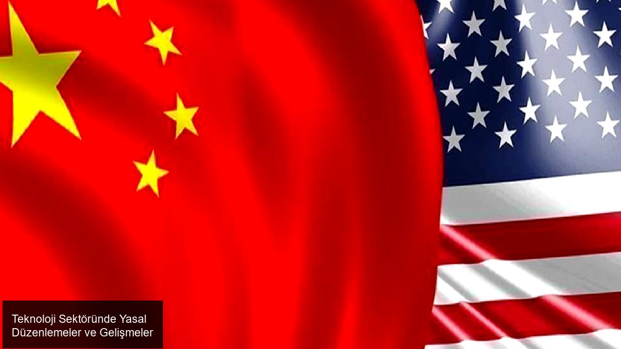 Yapay Zeka ve Yeni Gelişmeler