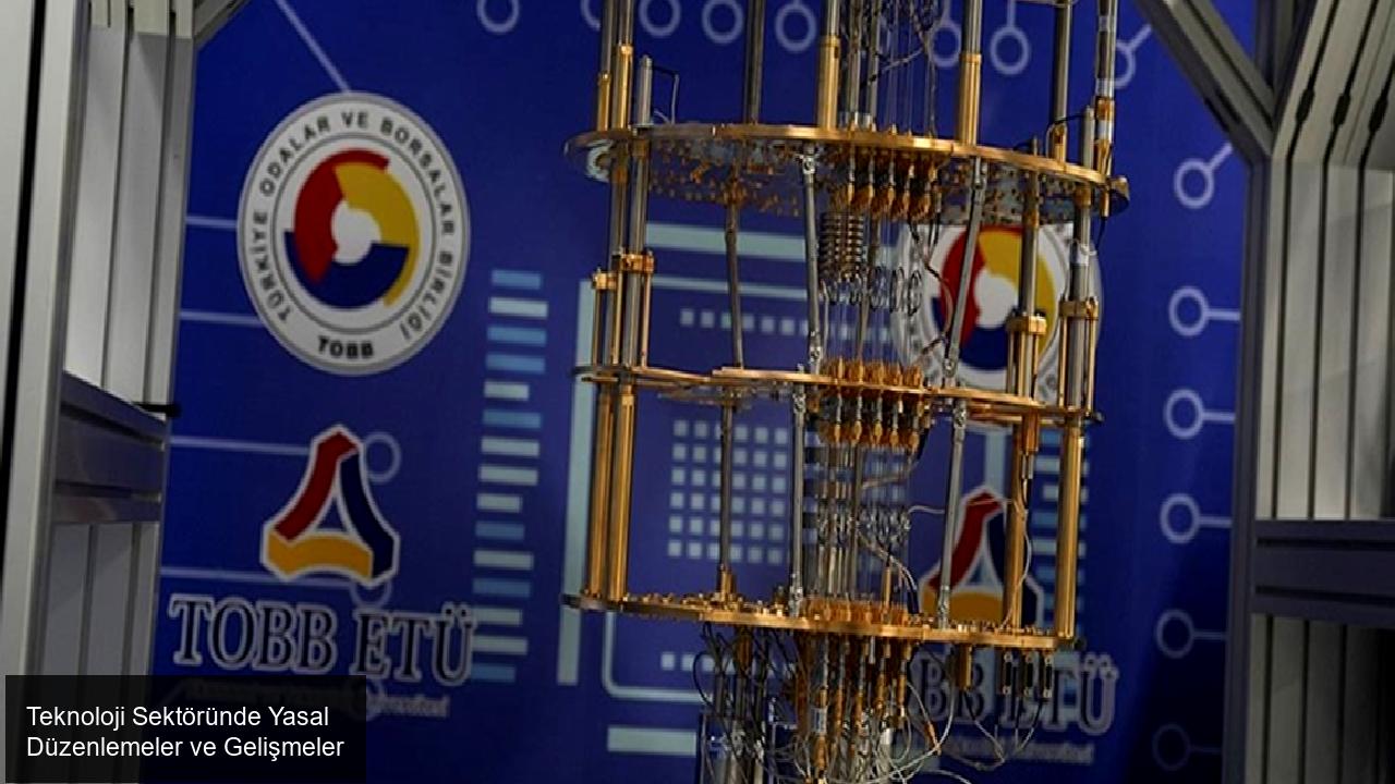 IEA'dan Enerji Tüketimi Uyarısı