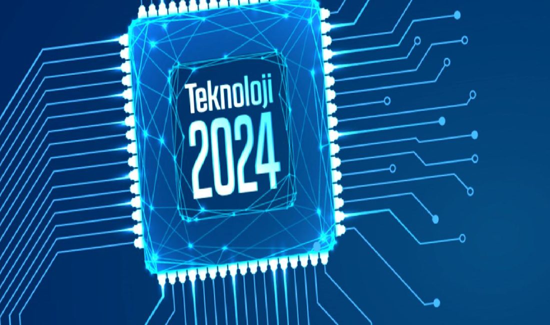 Teknoloji sektöründeki yasal düzenlemeler ve gelişmeler, iş dünyasını ve inovasyonu