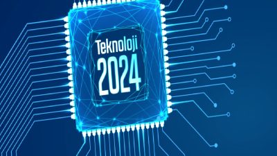 Teknoloji sektöründeki yasal düzenlemeler ve gelişmeler, iş dünyasını ve inovasyonu