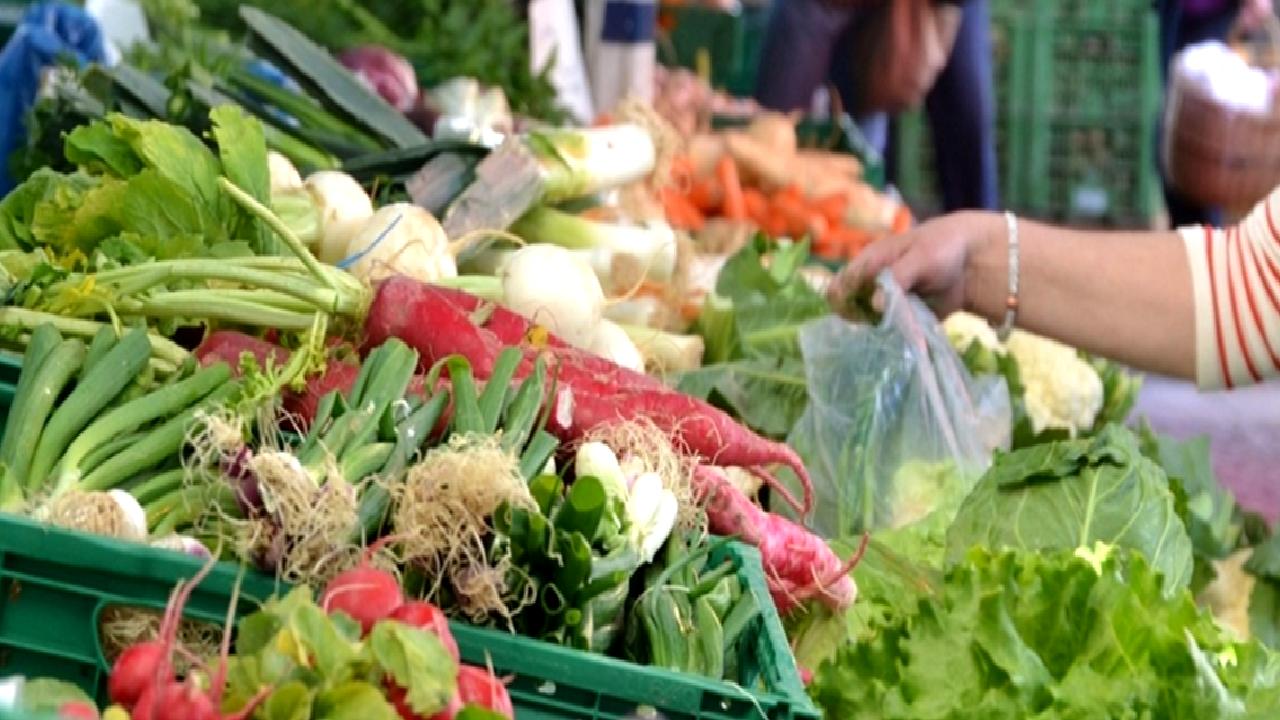 TEPAV Gıda Fiyat Endeksi Raporu, Aralık 2024 sonuçlarını detaylı bir