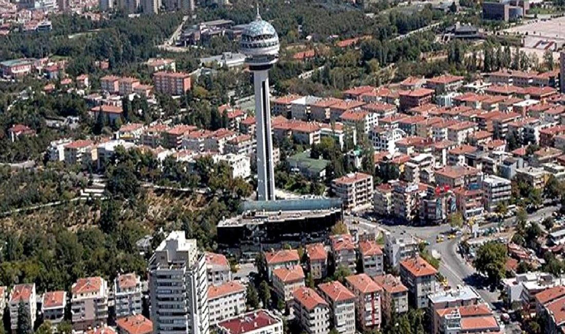 Tesis Yöneticileri Konfederasyonu, yaklaşan genel kurul öncesi önemli uyarılarda bulundu.