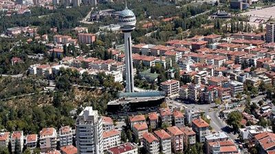 Tesis Yöneticileri Konfederasyonu, yaklaşan genel kurul öncesi önemli uyarılarda bulundu.