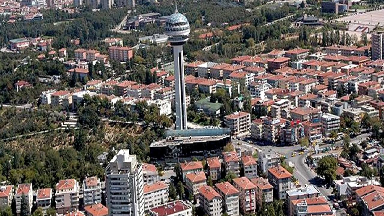 Tesis Yöneticileri Konfederasyonu, yaklaşan genel kurul öncesi önemli uyarılarda bulundu.