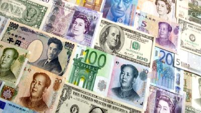 Trudeau'nun istifa çağrıları, Kanada'nın siyasi belirsizlik ortamını derinleştiriyor. Bu içerikte,