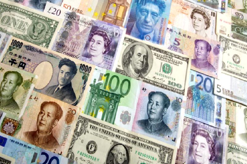 Trudeau'nun istifa çağrıları, Kanada'nın siyasi belirsizlik ortamını derinleştiriyor. Bu içerikte,