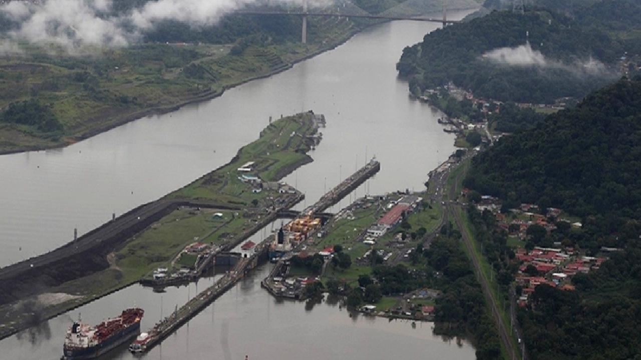 Trump'ın Panama Kanalı üzerindeki hırsları, uluslararası ilişkileri nasıl etkiledi? Panama'nın