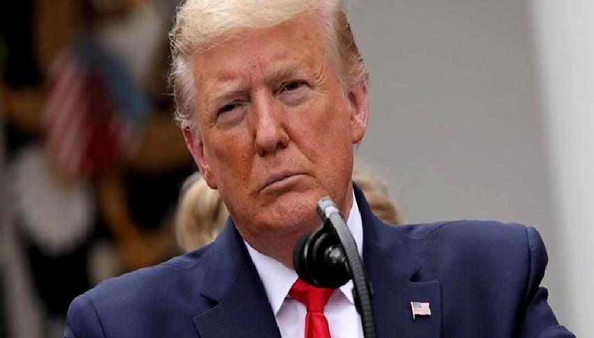 Trump'ın Suriye'deki asker çekme stratejisi ve Türkiye'nin bu süreçteki rolü