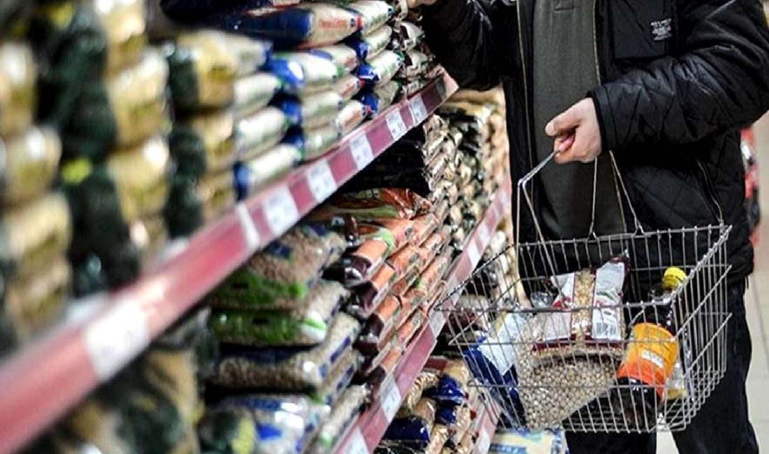 TÜİK Aralık Ayı Enflasyon Verileri ve Beklentiler TÜİK Aralık Ayı Enflasyon Verileri ve Beklentiler başlığı altında, Türkiye'nin