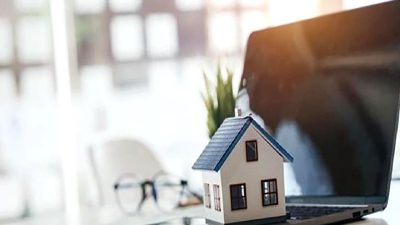 Türk konut geliştiricilerin uluslararası alandaki yatırımları ve pazar trendleri üzerine