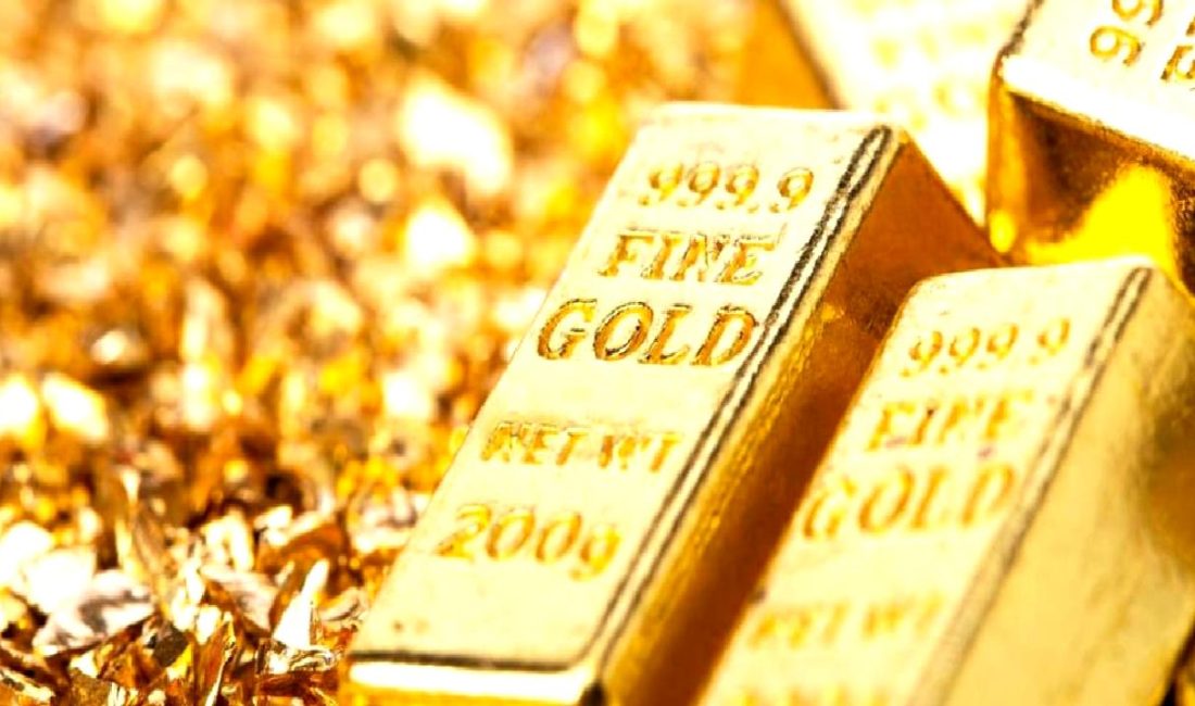 Türk Mücevher Sektörünün Sorunları ve İhracatçıların Talepleri Türk mücevher sektörünün karşılaştığı zorluklar ve ihracatçıların talepleri üzerine kapsamlı