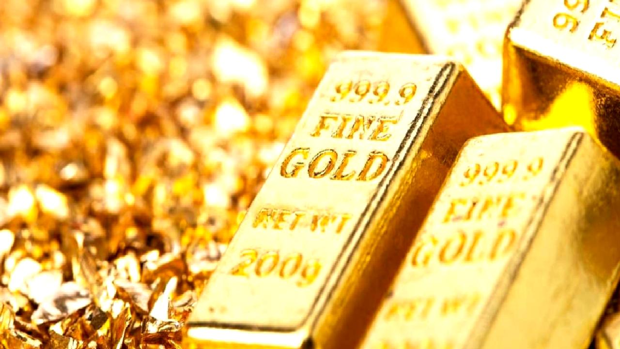 Türk mücevher sektörünün karşılaştığı zorluklar ve ihracatçıların talepleri üzerine kapsamlı