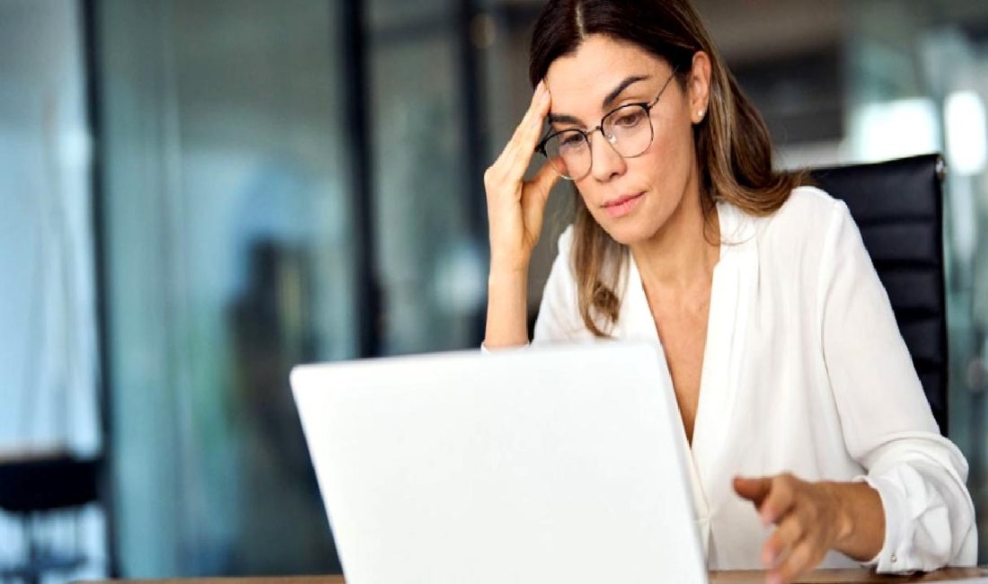 Türkiye'de insan kaynakları alanındaki yenilikleri keşfedin! 2025 İK trendlerine dair