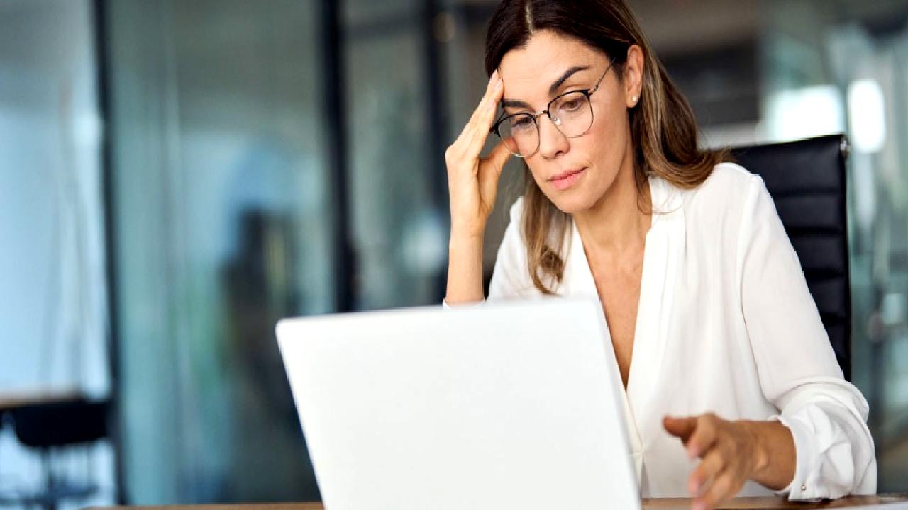 Türkiye'de insan kaynakları alanındaki yenilikleri keşfedin! 2025 İK trendlerine dair