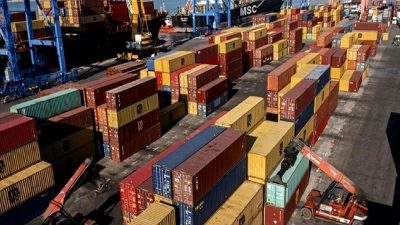 2024 yılında Türkiye'nin ihracat rakamları ve beklentileri hakkında kapsamlı bir