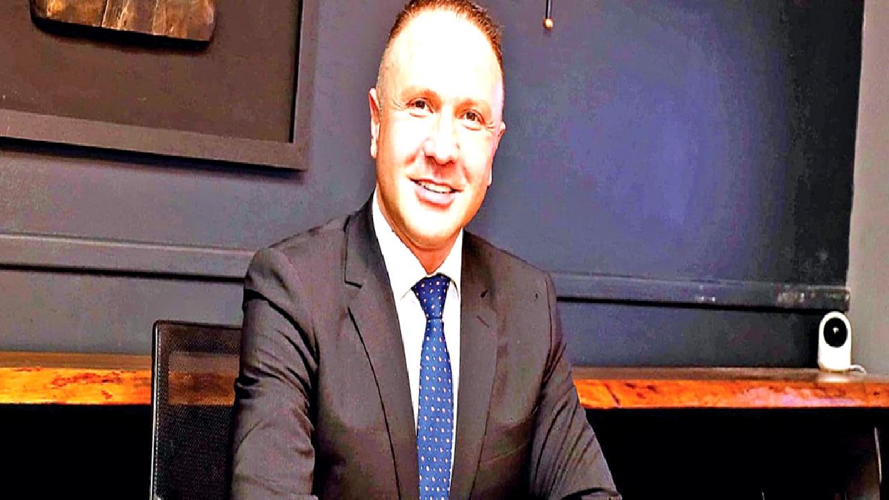 Türkiye'nin otomotiv sektöründe elektrikli araçların yükselişi ve gelecekteki fırsatlar üzerine