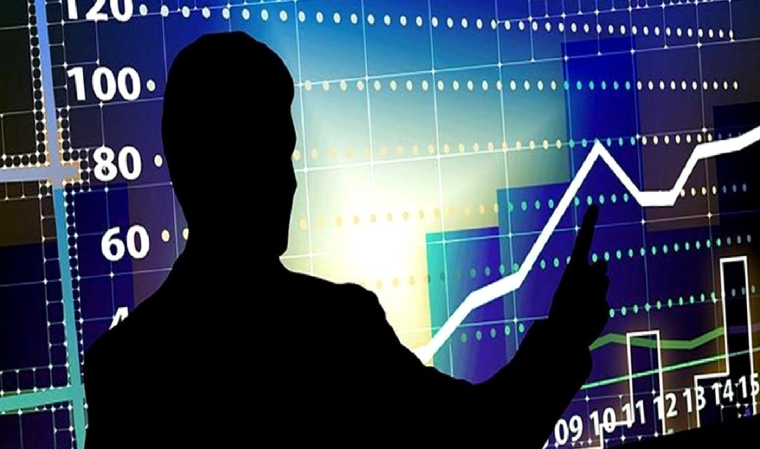 Üçüncü çeyrek faiz indirimleri ve ekonomik gelişmeler hakkında en güncel