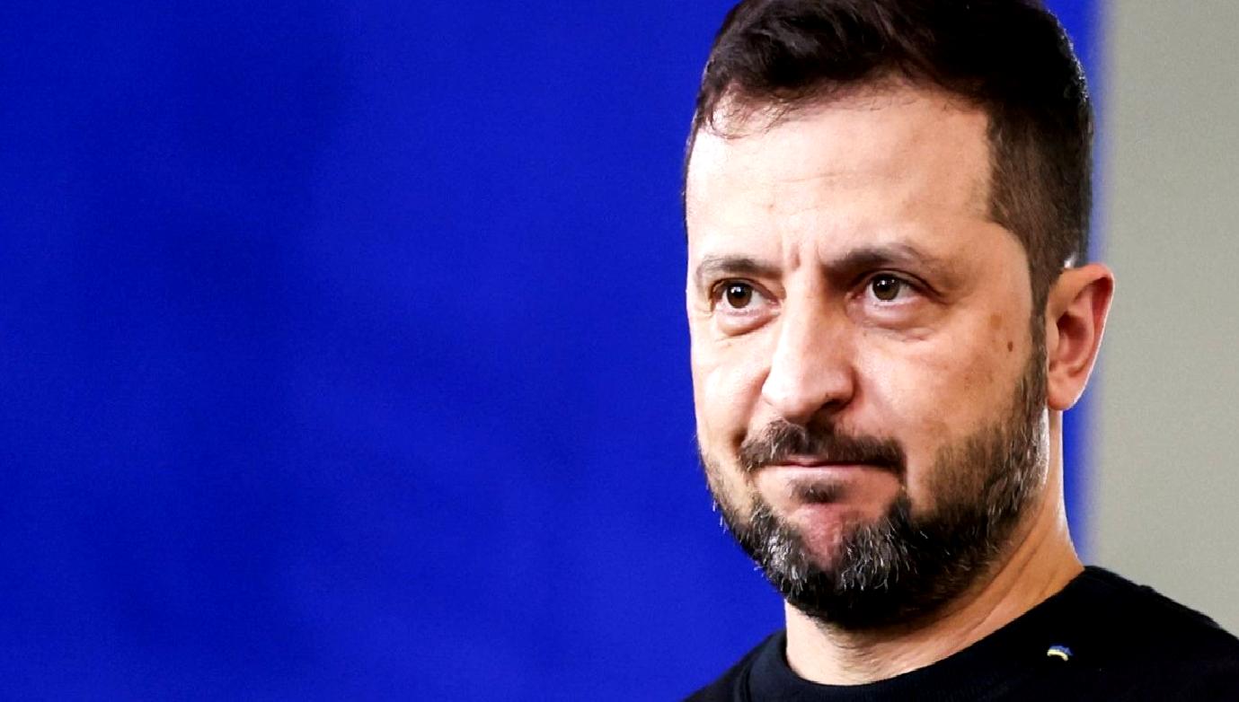 Ukrayna'nın Suriye ile ilişkilerini yeniden başlatma çabaları, bölgesel politikalar ve