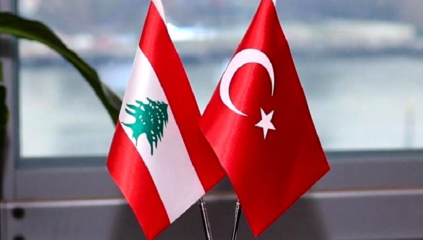 Ürdün heyetinin Ankara ziyareti, iki ülke arasındaki ilişkileri güçlendirmek amacıyla