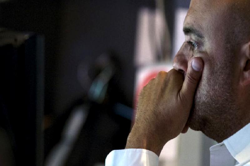 Vail Resorts hisse senetlerinde %6'lık düşüş yaşandı. Şirketin karşılaştığı devam