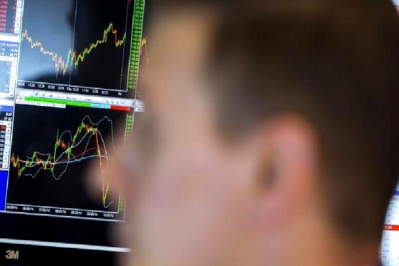 Vizsla Silver Corp. Hisselerinde %12 Artış Vizsla Silver Corp. hisselerinde %12'lik bir artış yaşandı. Bu önemli