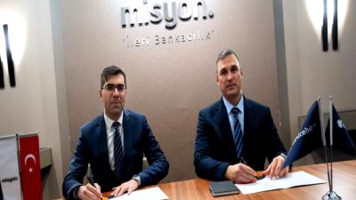 WhiteBIT TR ve Misyon Bank, kripto para ekosisteminde önemli bir