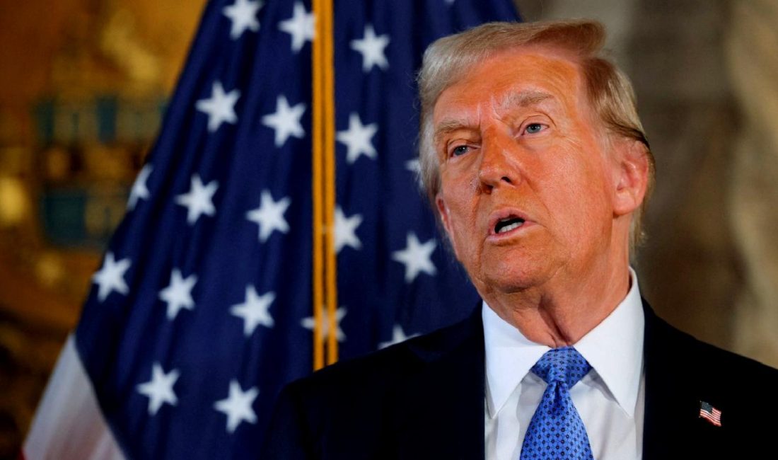 Yargıç Merchan’dan Trump’ın Duruşma Kararı ve ‘Sus Payı’ Davası Gelişmeleri Yargıç Merchan, Trump'ın duruşma kararını açıkladı. 'Sus payı' davasındaki son
