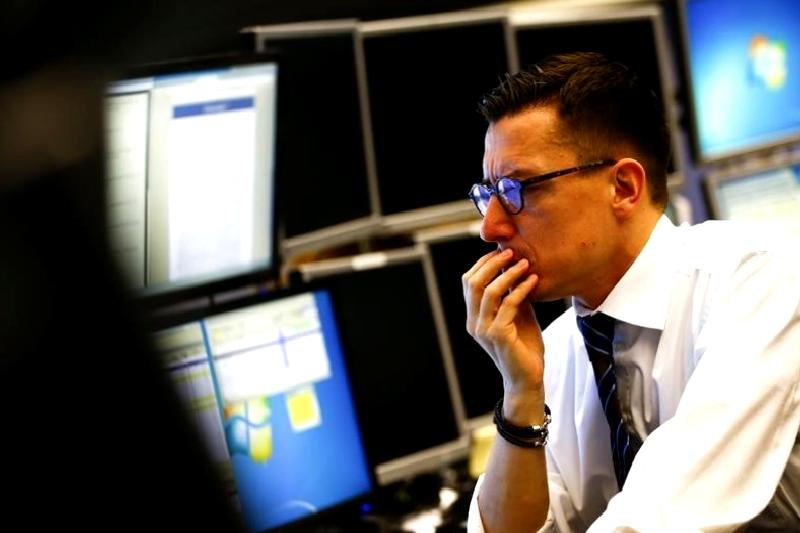 Yarı iletken ekipman şirketlerinde hisse senedi artışları ve piyasa beklentileri