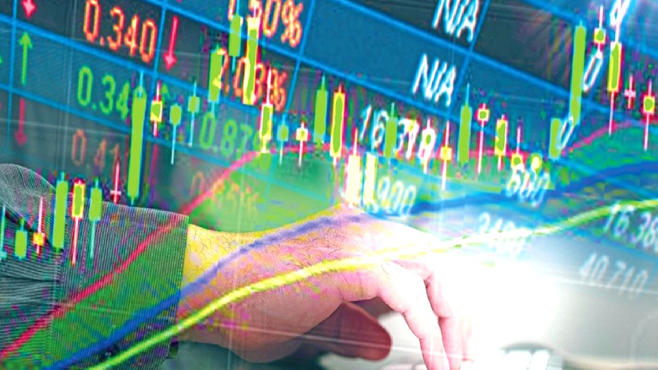 Yatırım fonlarının son yıllardaki yükselişi, yatırımcılar için yeni fırsatlar sunuyor.