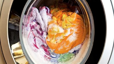 Yeni çamaşır kurutma makineleri ve elektrik-elektronik cihazlar için yayımlanan tebliğler