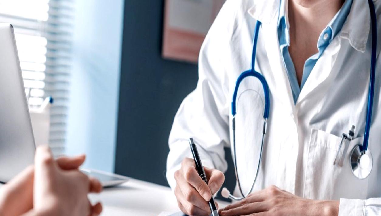 Yeni hekim atamalarıyla sağlık alanında önemli bir güçlenme süreci yaşanıyor.