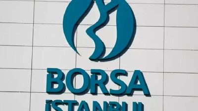2025 ilk çeyrek Borsa İstanbul analizi: piyasa dalgalanmaları, sektör ayrışmaları