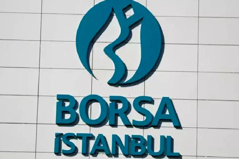 2025 ilk çeyrek Borsa İstanbul analizi: piyasa dalgalanmaları, sektör ayrışmaları
