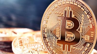 2025 yılı ilk çeyrek Bitcoin ve altcoin piyasasını derinlemesine analiz