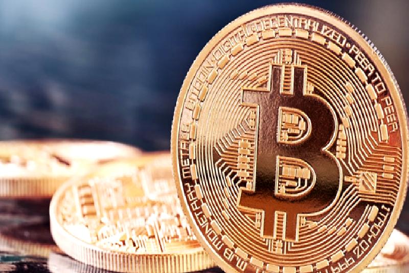 2025 yılı ilk çeyrek Bitcoin ve altcoin piyasasını derinlemesine analiz