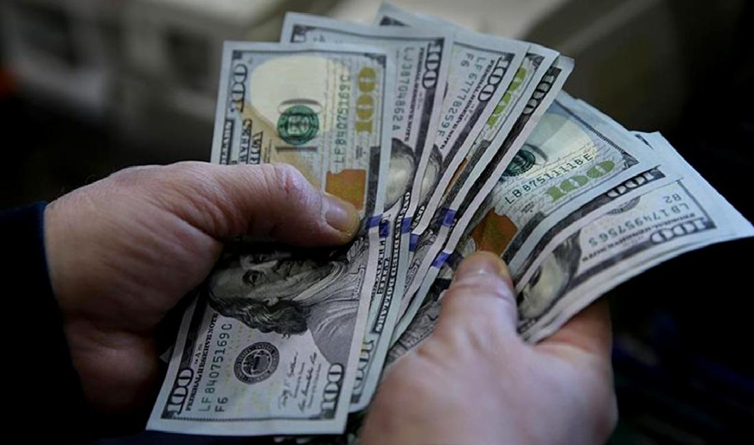 29 Mart 2025 tarihinde geçerli döviz kurlarını öğrenin. Güncel ve