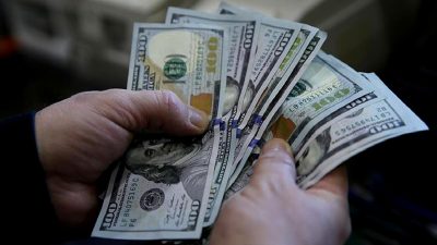 29 Mart 2025 tarihinde geçerli döviz kurlarını öğrenin. Güncel ve