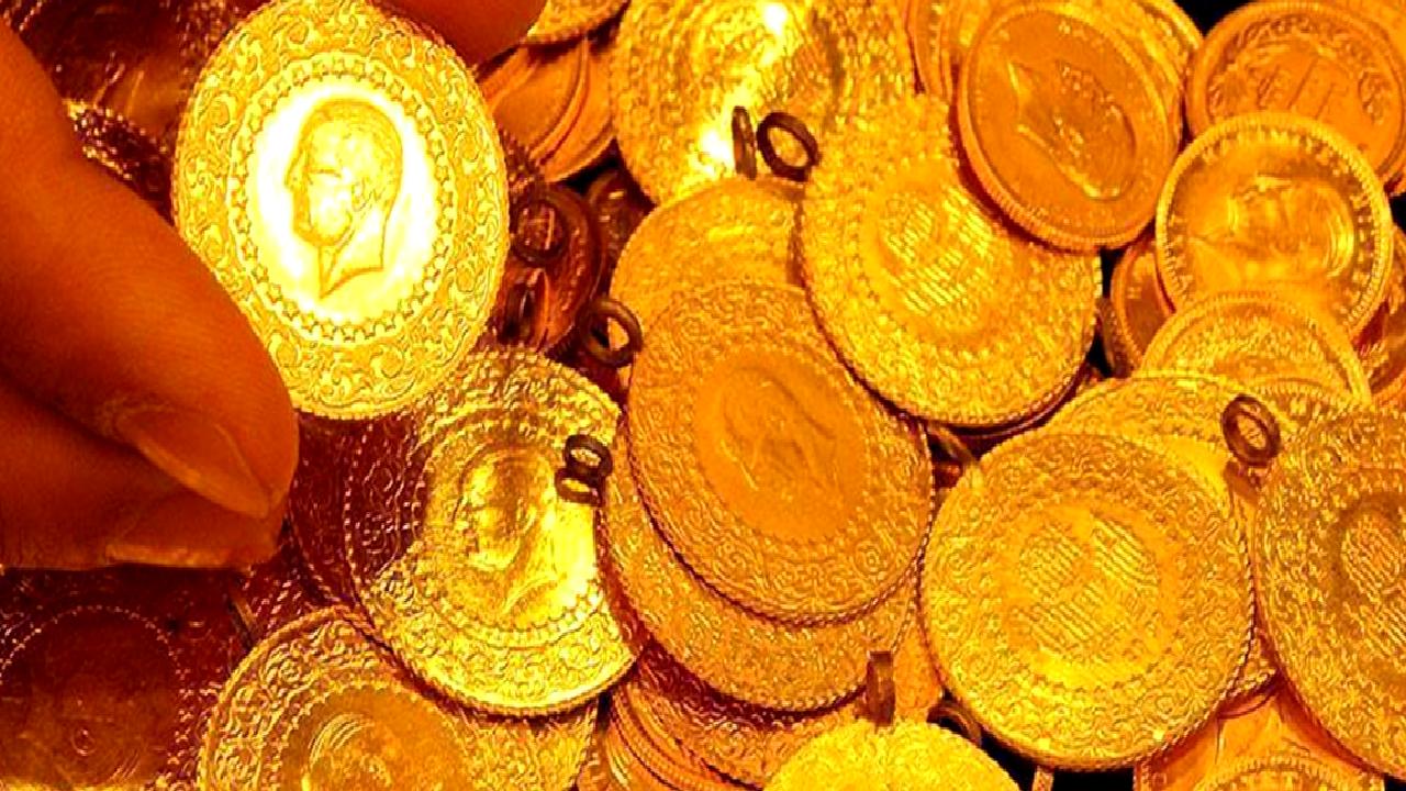 30 Mart 2025 Pazar günü altın fiyatları ve güncel ekonomik