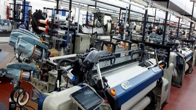 Akın Tekstil'in konkordato ilanı ve mali durumu hakkında detaylı bilgiye