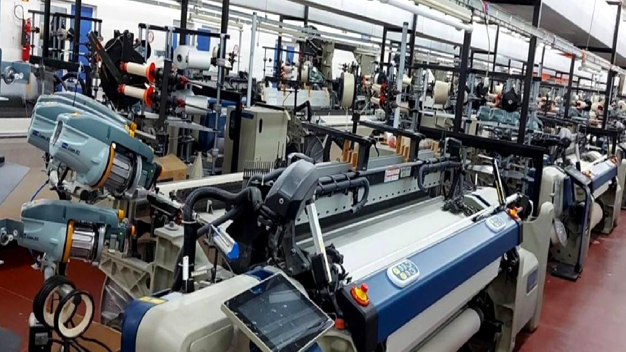 Akın Tekstil'in konkordato ilanı ve mali durumu hakkında detaylı bilgiye