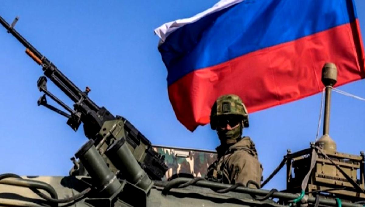 Alman istihbaratının Rusya üzerindeki analizleri, stratejik tehditler ve uluslararası ilişkiler