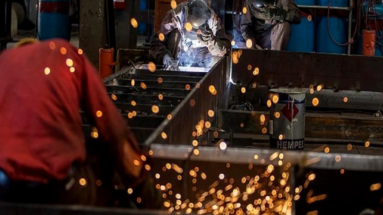 Almanya'da işsizlik oranları yükseliyor, ekonomik durgunluk sürüyor. Ekonomik durum ve