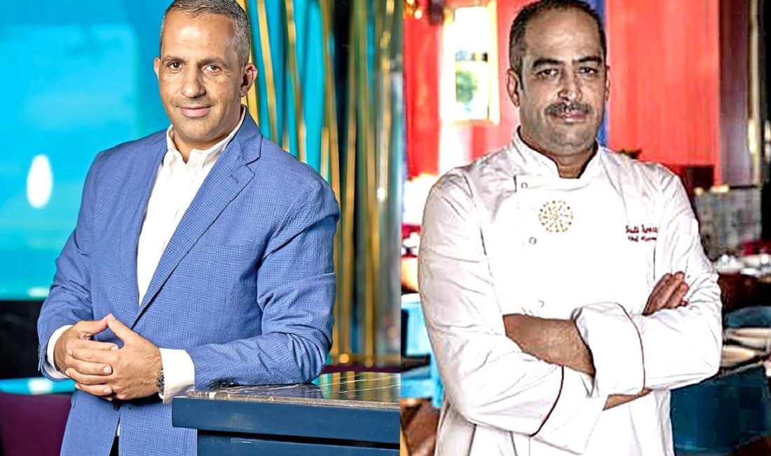 Asil Restoran: Orta Doğu ve Türk Mutfağının Bulgusuyla Eşsiz Tat Deneyimi Asil Restoran'da, Orta Doğu ve Türk mutfağının eşsiz tatlarını keşfedin.