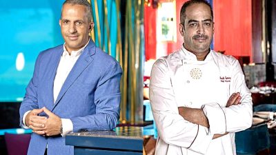 Asil Restoran'da, Orta Doğu ve Türk mutfağının eşsiz tatlarını keşfedin.